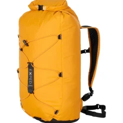 Exped - Cloudburst 25 - Daypack Clearance
