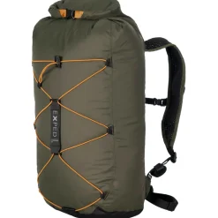 Exped - Cloudburst 25 - Daypack Clearance