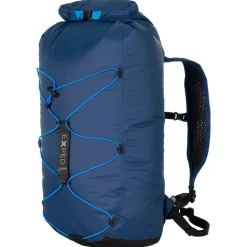 Exped - Cloudburst 25 - Daypack Clearance