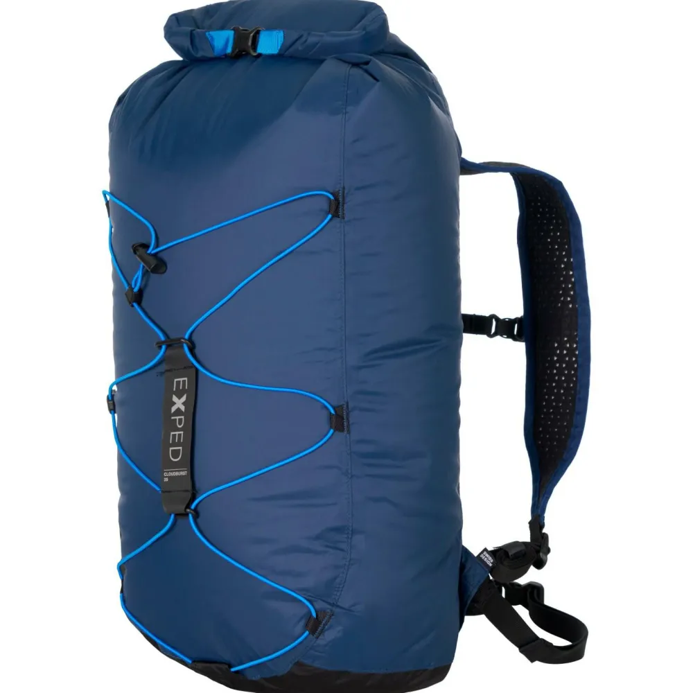 Exped - Cloudburst 25 - Daypack Clearance