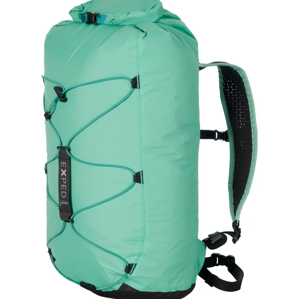 Exped - Cloudburst 25 - Daypack Clearance