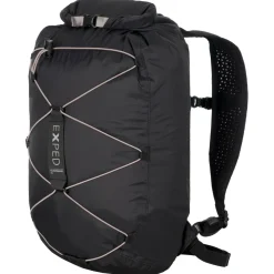 - Cloudburst 15 - Daypack < Exped Online
