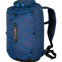 - Cloudburst 15 - Daypack < Exped Online