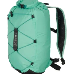 - Cloudburst 15 - Daypack < Exped Online
