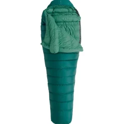 - Cofort -10° C - Daunenchafack < Exped Outlet