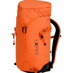 Exped - Core 25 - Wanderrucksack Outlet
