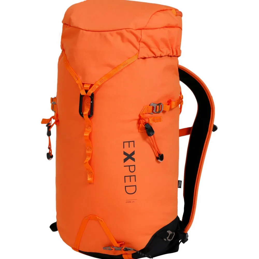 Exped - Core 25 - Wanderrucksack Outlet