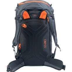 Exped - Couloir 30 - Tourenrucksack