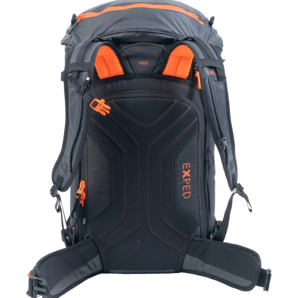 Exped - Couloir 30 - Tourenrucksack