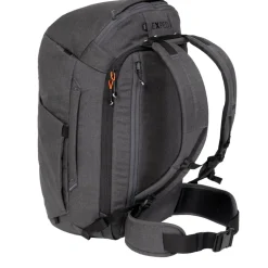 - Cruiser 45 - Reiserucksack < Exped Hot