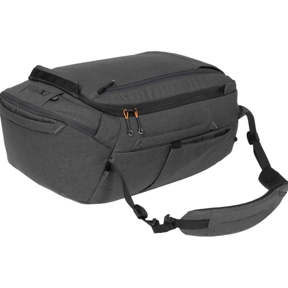 - Cruiser 45 - Reiserucksack < Exped Hot