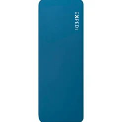 - DeepSleep Mat - Isomatte < Exped Sale