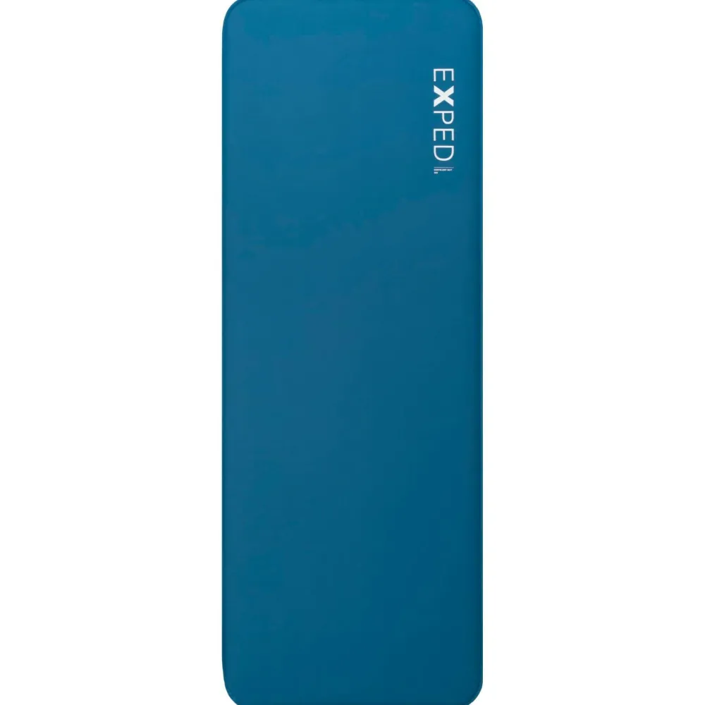 - DeepSleep Mat - Isomatte < Exped Sale