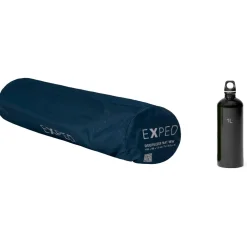 - DeepSleep Mat - Isomatte < Exped Sale