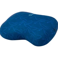 - Deepseep Piow - Kissen < Exped Best