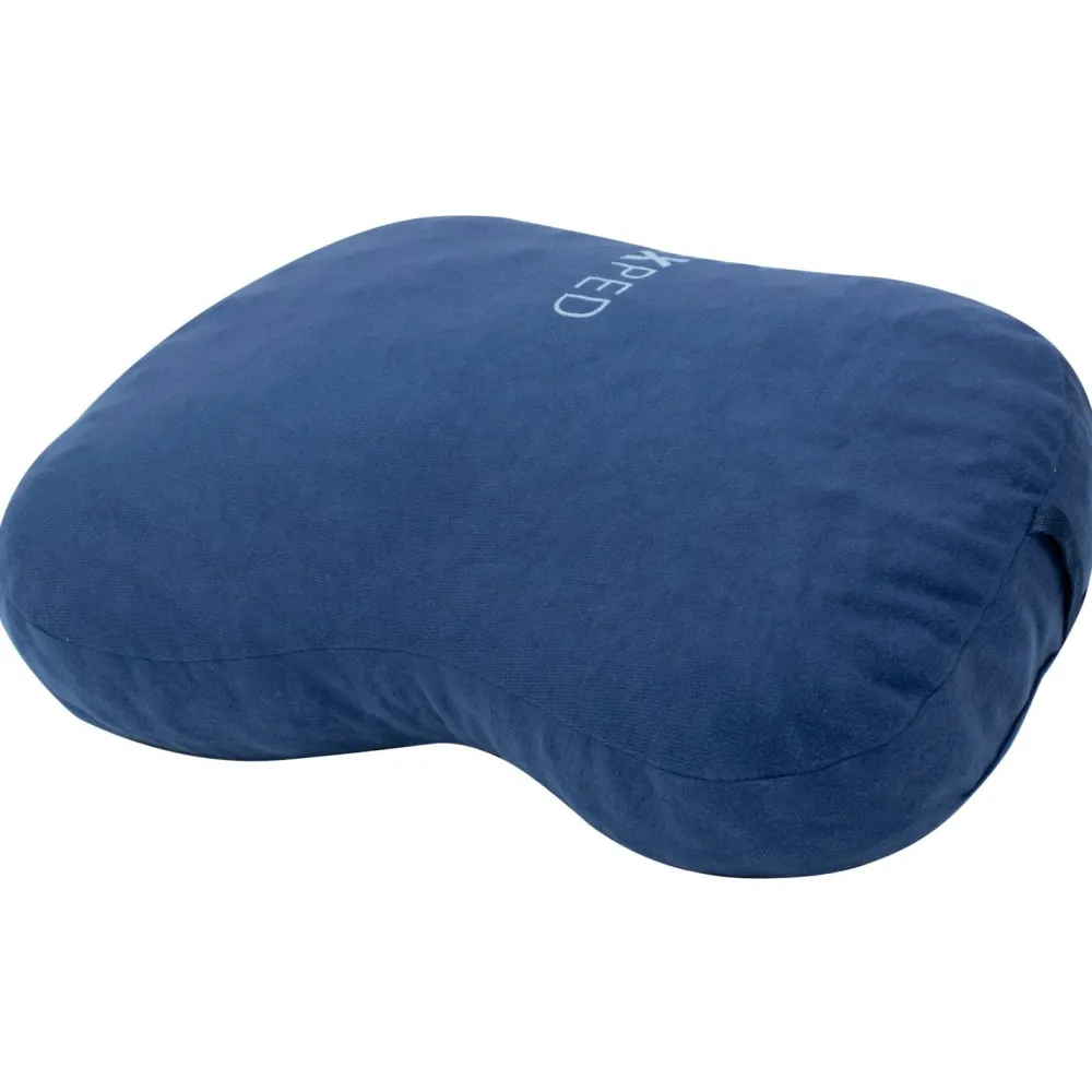- Deepseep Piow - Kissen < Exped Best
