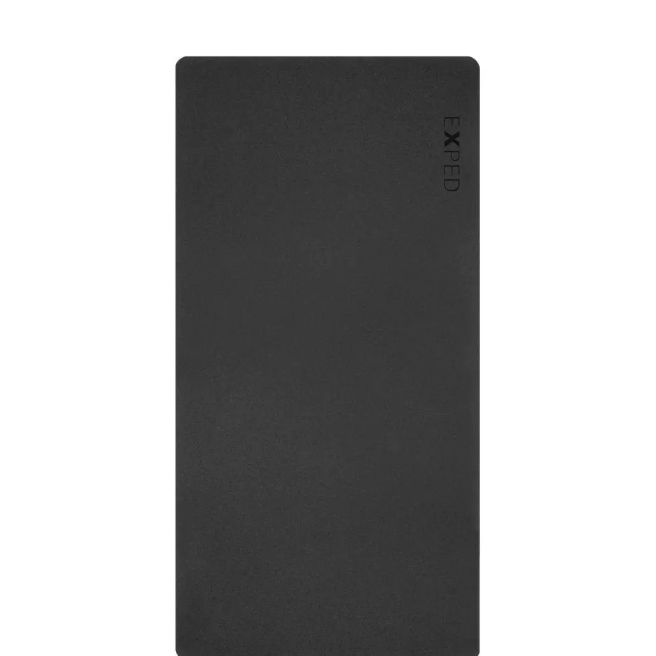 Exped - Doublemat Evazote - Isomatte