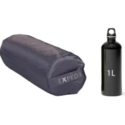 Exped - Doublemat Evazote - Isomatte