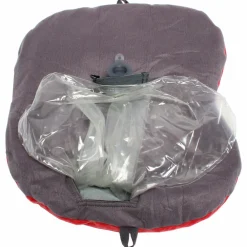 Exped - DownPillow - Kissen Best
