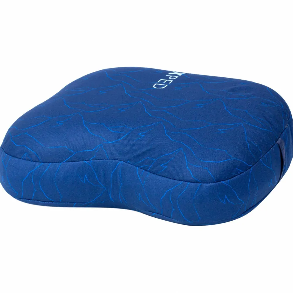 Exped - DownPillow - Kissen Best