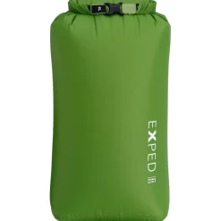 Exped - Drybag Ultra - Packsack