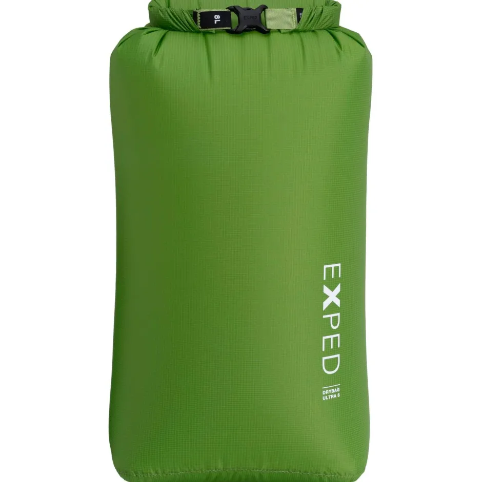 Exped - Drybag Ultra - Packsack
