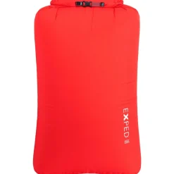 Exped - Drybag Ultra - Packsack