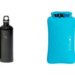 Exped - Drybag Ultra - Packsack