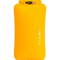 Exped - Drybag Versa Bright - Packsack Clearance