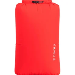 Exped - Drybag Versa Bright - Packsack Clearance
