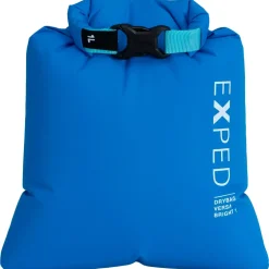Exped - Drybag Versa Bright - Packsack Clearance