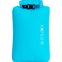 Exped - Drybag Versa Bright - Packsack Clearance