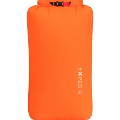 Exped - Drybag Versa Bright - Packsack Clearance