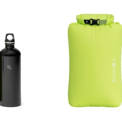 Exped - Drybag Versa Bright - Packsack Clearance