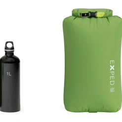 Exped - Drybag Versa Bright - Packsack Clearance