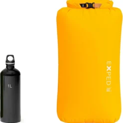 Exped - Drybag Versa Bright - Packsack Clearance