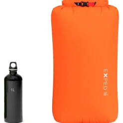 Exped - Drybag Versa Bright - Packsack Clearance