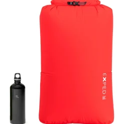 Exped - Drybag Versa Bright - Packsack Clearance
