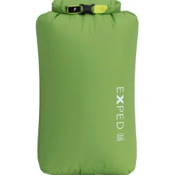 Exped - Drybag Versa Bright - Packsack Clearance