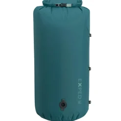 - Drybag Versa Compression - Packsack < Exped Online