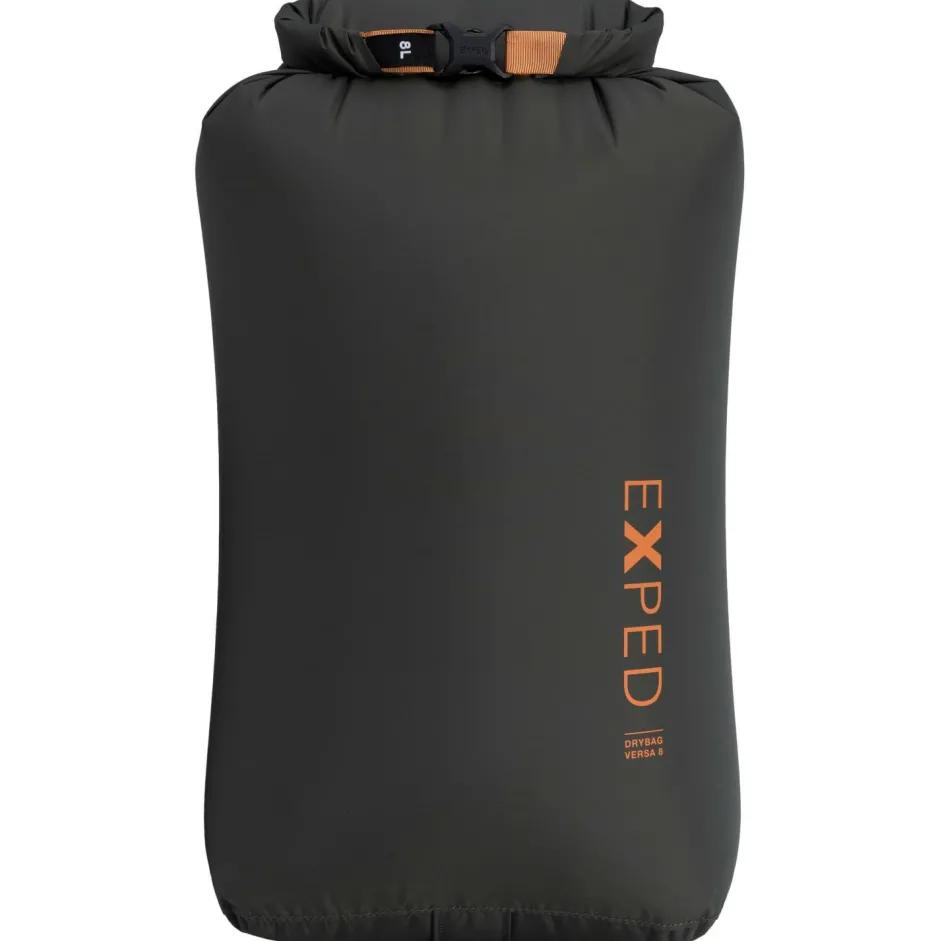 Exped - Drybag Versa - Packsack