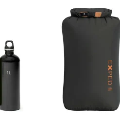 Exped - Drybag Versa - Packsack