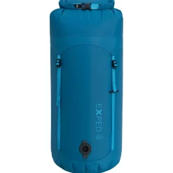 Exped - Drybag Versa Telecompression - Packsack Best