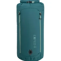 Exped - Drybag Versa Telecompression - Packsack Best
