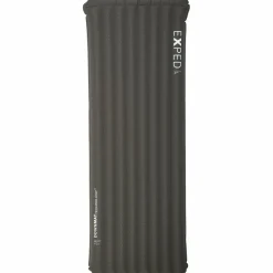Exped - Dura 8R - Isoatte