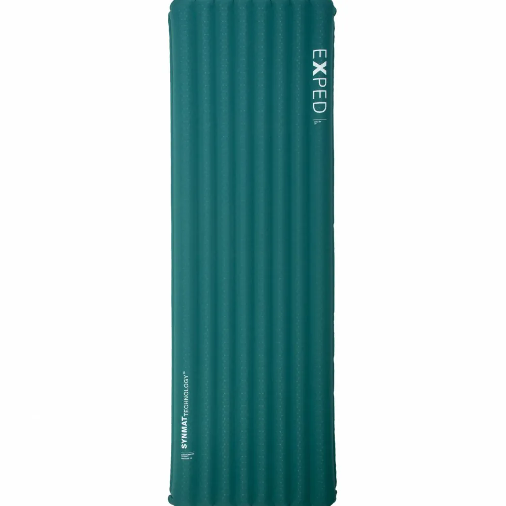 Exped - Dura 5R - Isomatte New