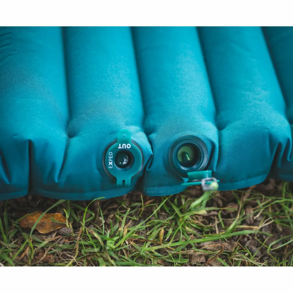 Exped - Dura 5R - Isomatte New