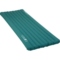 Exped - Dura 5R - Isomatte New