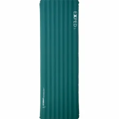 Exped - Dura 3R - Isomatte Cypress Outlet