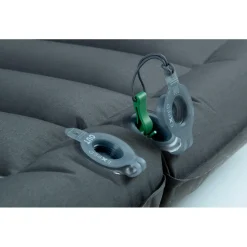 - Dura 6R - Isoatte < Exped Discount